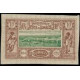 cdso 010 * - Colonies Françaises - Cote des Somalis - CDS - Poste - A.GERBER PHILATELIE - Timbre