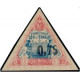 cdso 026 *