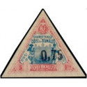 cdso 026 *