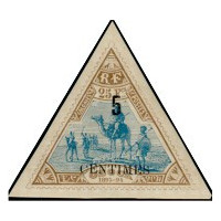 cdso 035 *