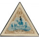 cdso 035 *