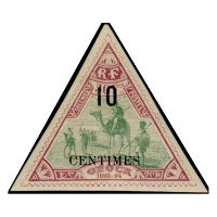 cdso 036 *