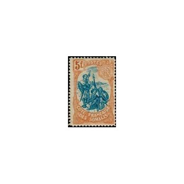 https://agerberphilatelie.fr/97870-thickbox/cdso-052.jpg