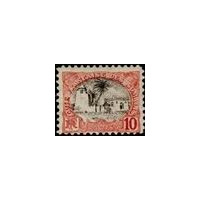 cdso 057 *