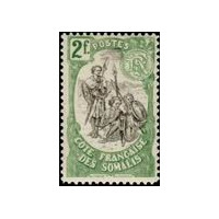 cdso 065 **