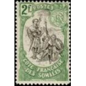 cdso 065 **