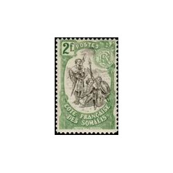 cdso 065 *