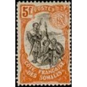 cdso 066 **