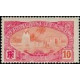 cdso 071 **
