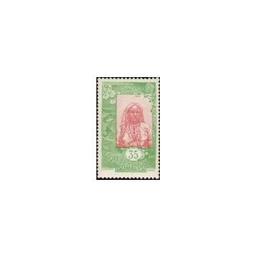 https://agerberphilatelie.fr/97952-thickbox/cdso-092.jpg