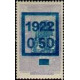 cdso 102 **