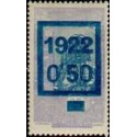 cdso 102 **