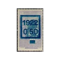 cdso 102 *