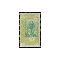 cdso 104 *