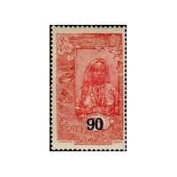 cdso 115 *
