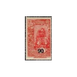cdso 115 *