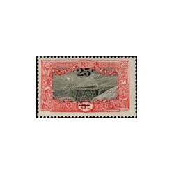 cdso 116 **