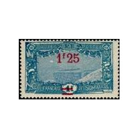 cdso 117 **