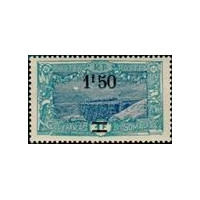 cdso 118 **