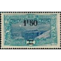 cdso 118 *