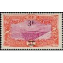 cdso 119 **