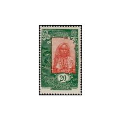 cdso 124 **
