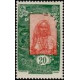 cdso 124 **
