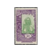 cdso 125 **