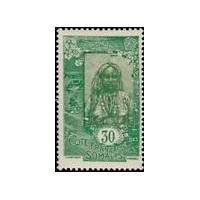 cdso 126 **