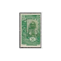 cdso 126 **