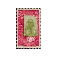 cdso 129 **