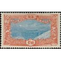 cdso 134 **