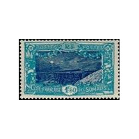 cdso 135 **