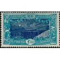 cdso 135 **