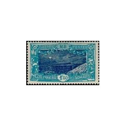 cdso 135 *