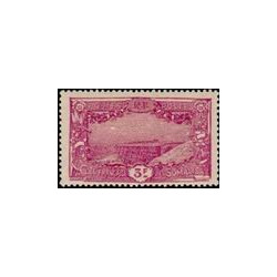 cdso 136 *