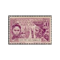 cdso 138 *
