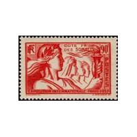 cdso 145 **