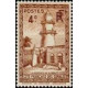 cdso 150 **