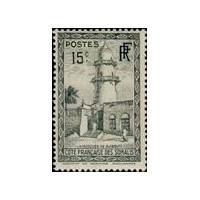 cdso 153 **