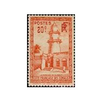 cdso 154 **