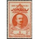 cdso 165 **