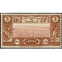 cdso 167 **