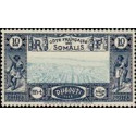 cdso 168 **