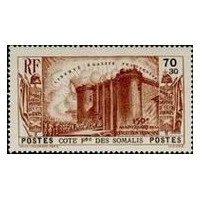 cdso 173 **