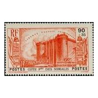 cdso 174 **