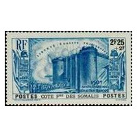 cdso 176 *