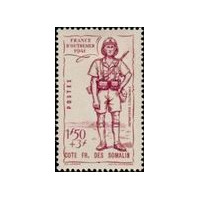cdso 189 *