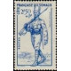 cdso 190 **