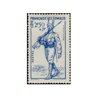 cdso 190 *